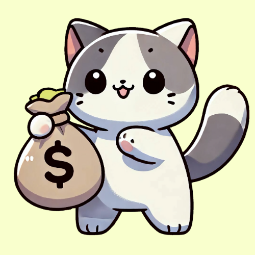 ちまきFP