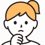 Cさん(28歳)